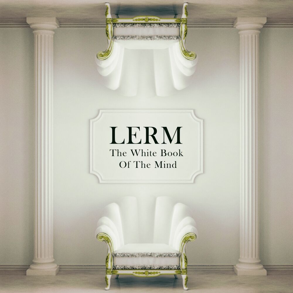 Picture of LERM