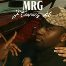 MRG