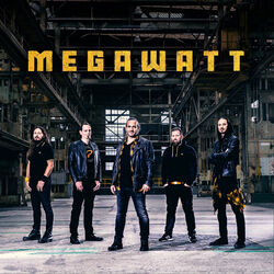 Picture of Megawatt