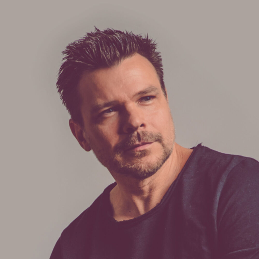 Picture of ATB