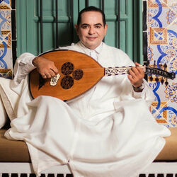 Picture of Zied Gharsa