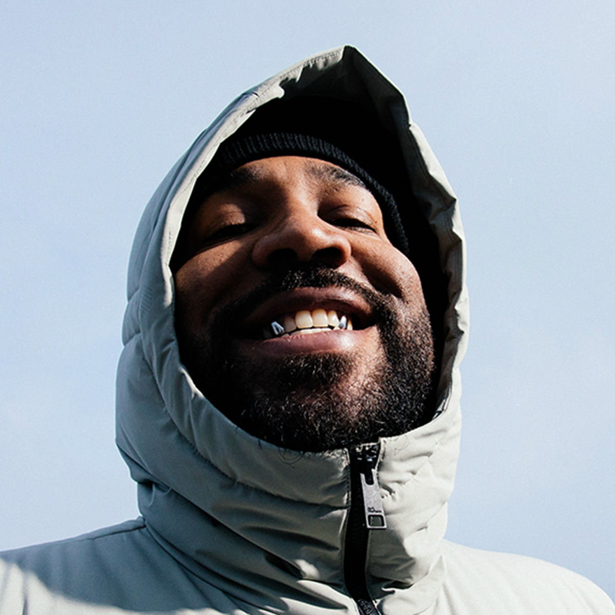 Artist picture of OG Keemo