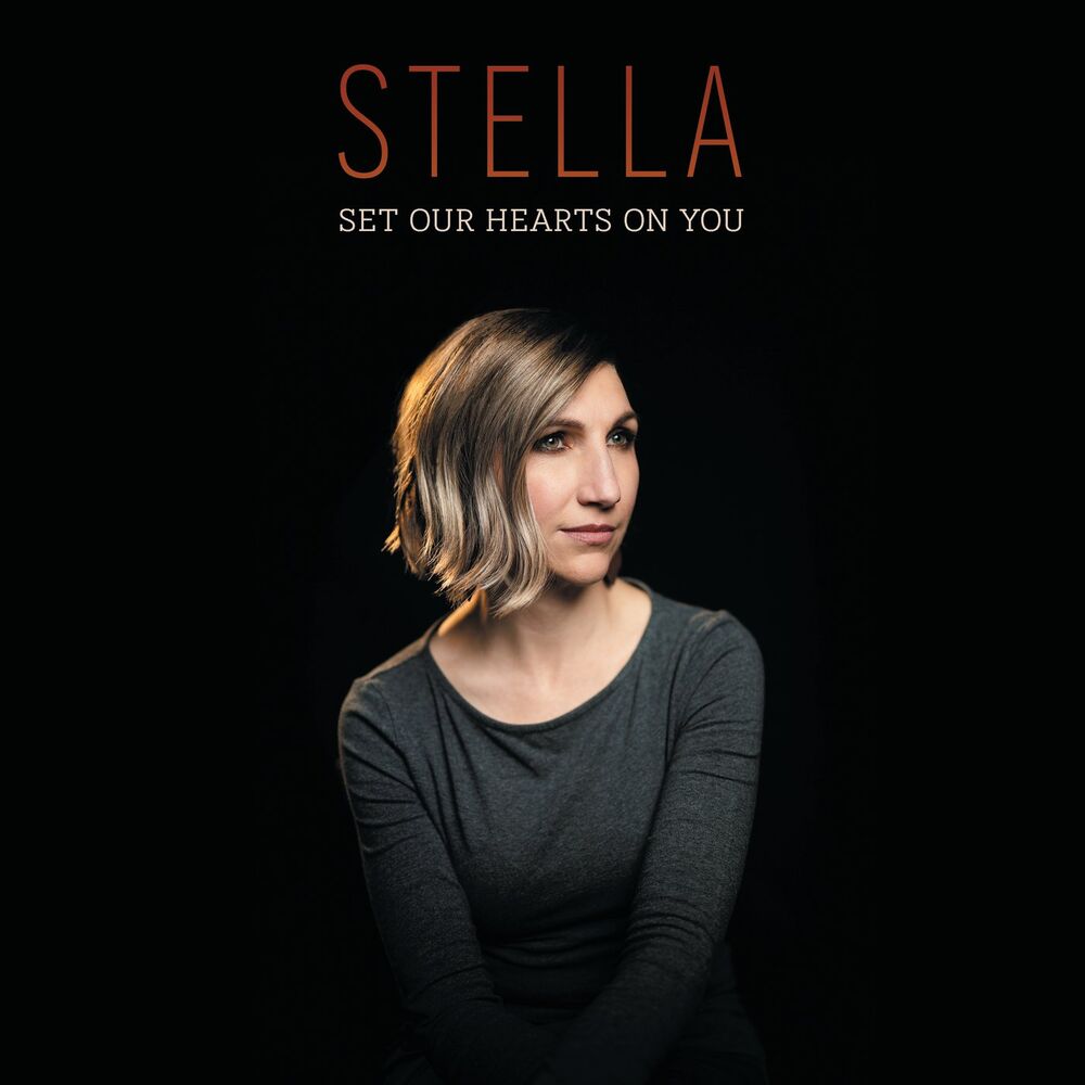 Picture of Stella