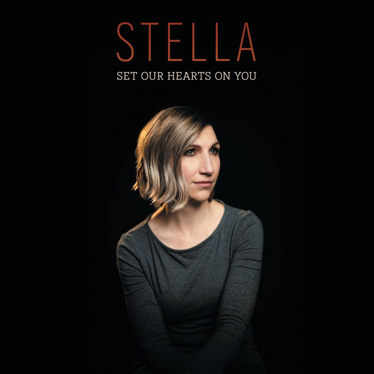 Stella