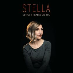 Picture of Stella