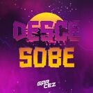 DJ Garcez