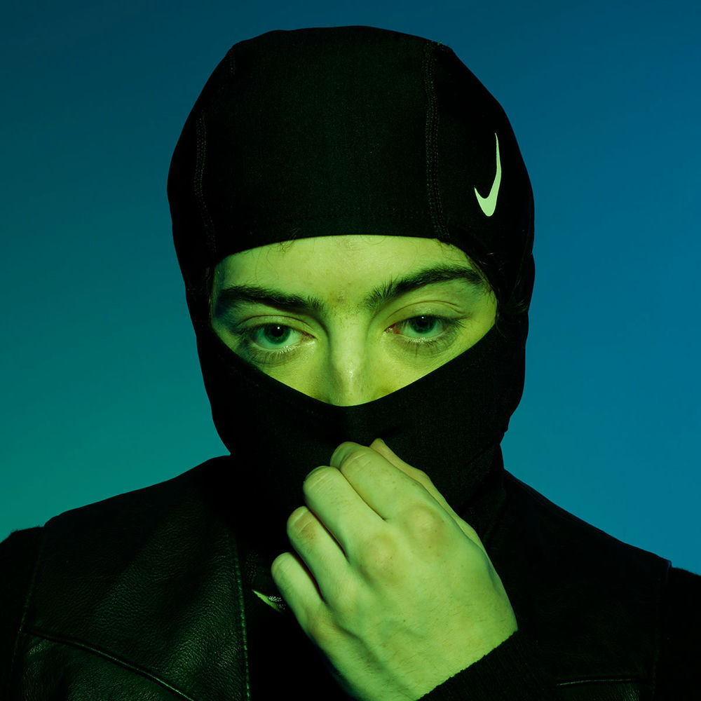 Photo de l'artiste Rocco