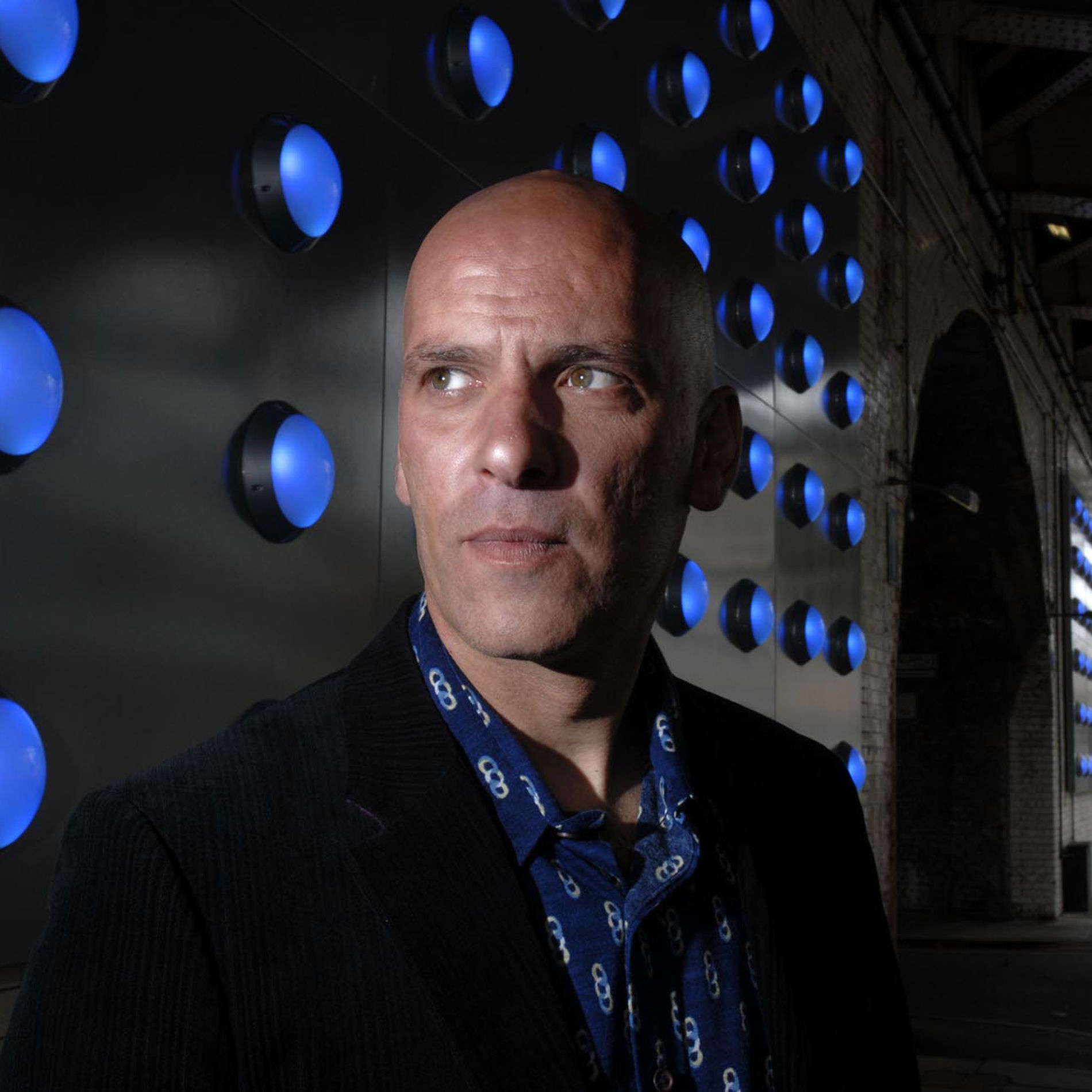 Artist picture of Soopasoul