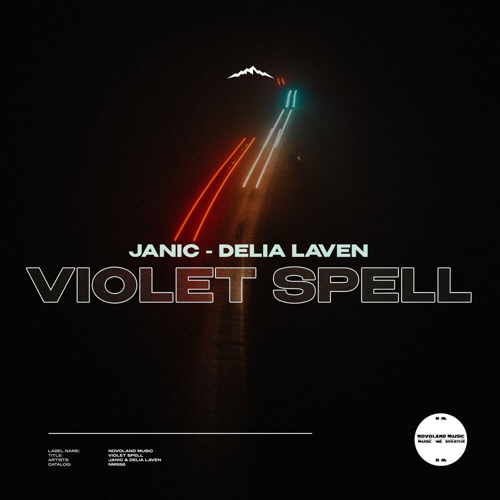 Picture of Delia Laven