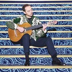 Thibault Cauvin