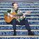 Thibault Cauvin