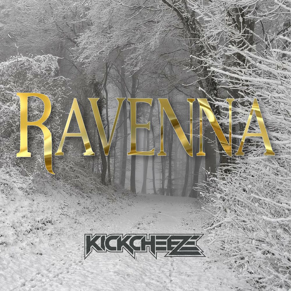Picture of Kickcheeze