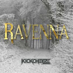 Picture of Kickcheeze