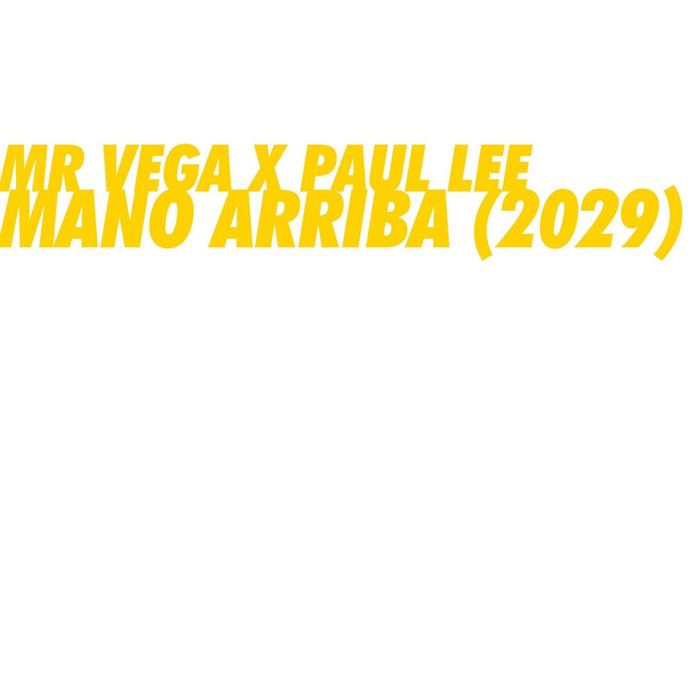 Picture of Paul Lee