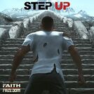 Faith and Freedom