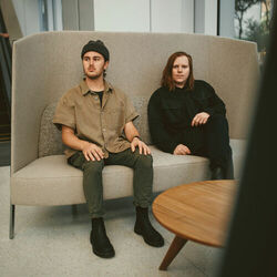 Picture of Leeland