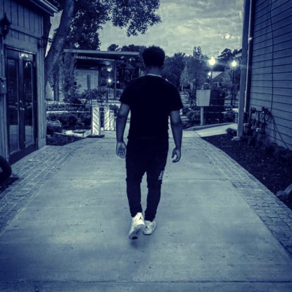 Picture of Ju1ce