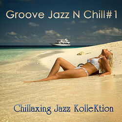 Picture of Chillaxing Jazz Kollektion