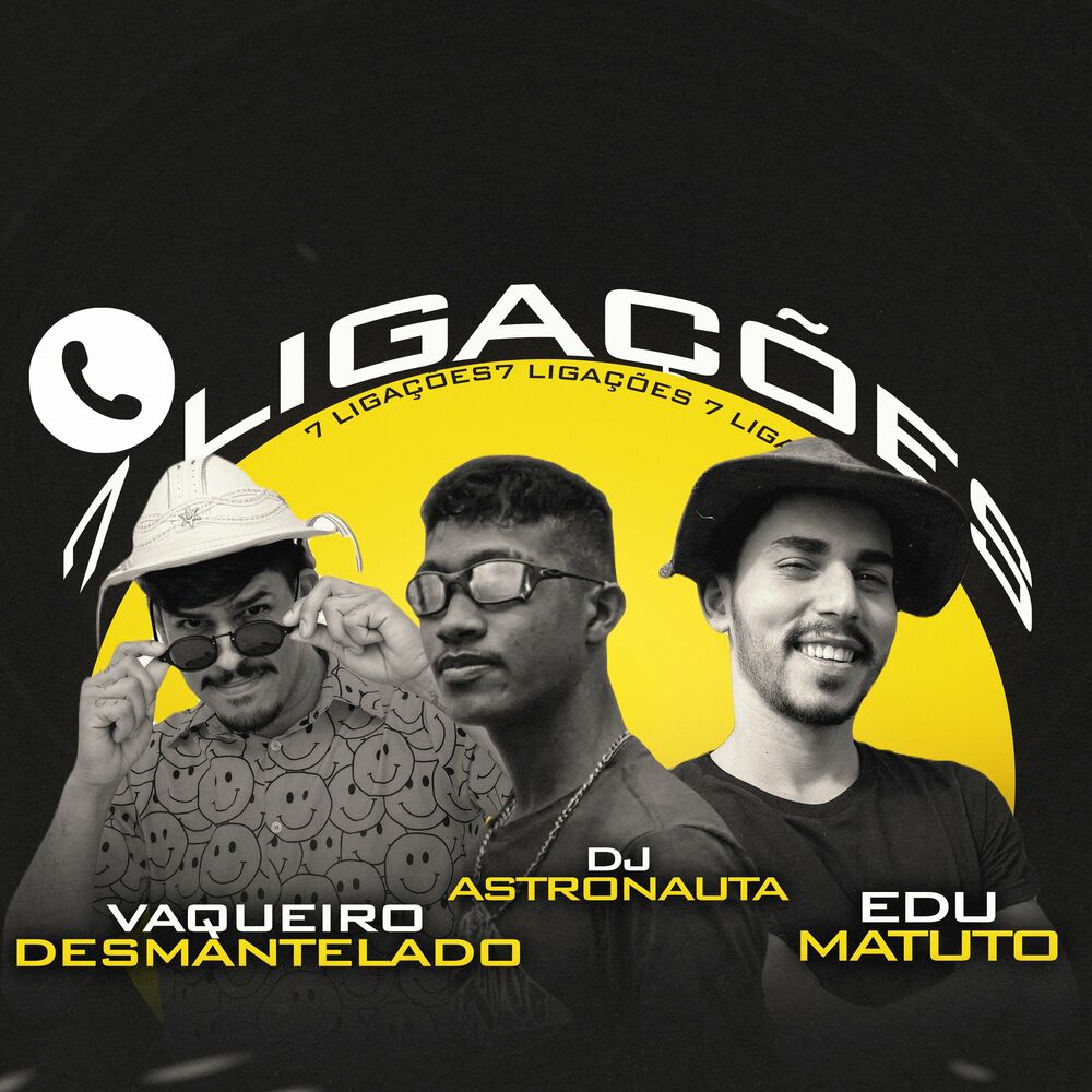 Picture of vaqueiro desmantelado