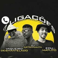 Picture of vaqueiro desmantelado