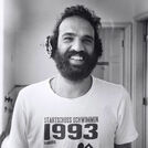 Marcelo Camelo