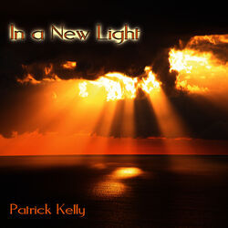 Picture of Patrick Kelly