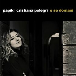 Picture of Cristiana Polegri