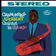 Cannonball Adderley Quintet
