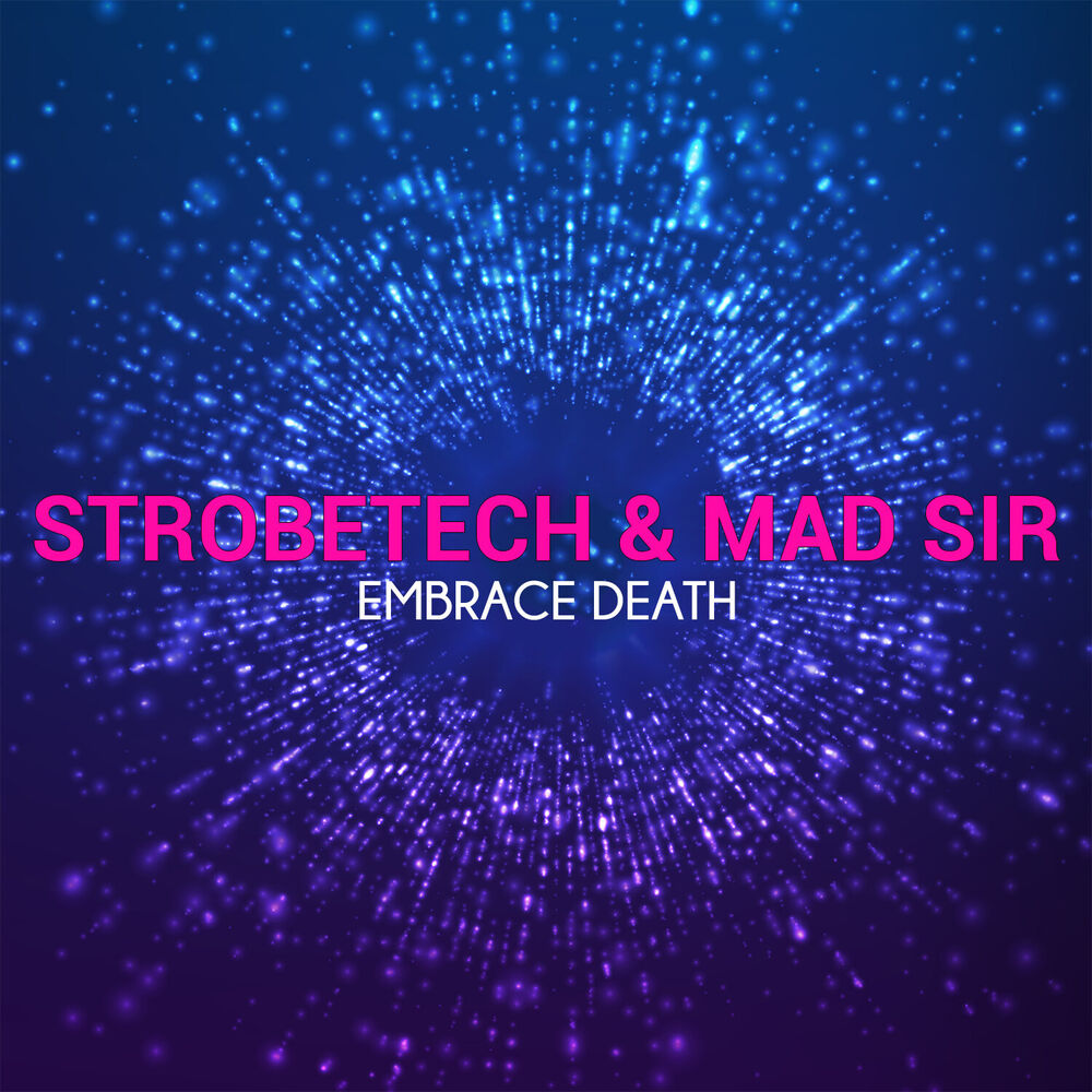 Picture of Mad Sir