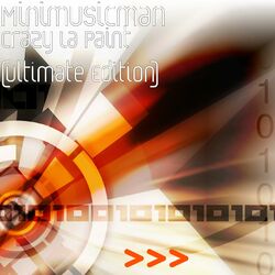 Picture of Minimusicman