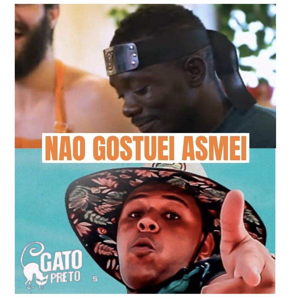 Picture of Príncipe Ouro Negro