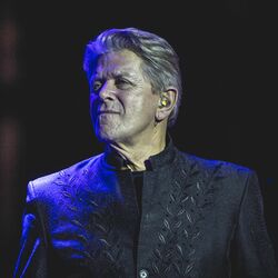 Picture of Peter Cetera