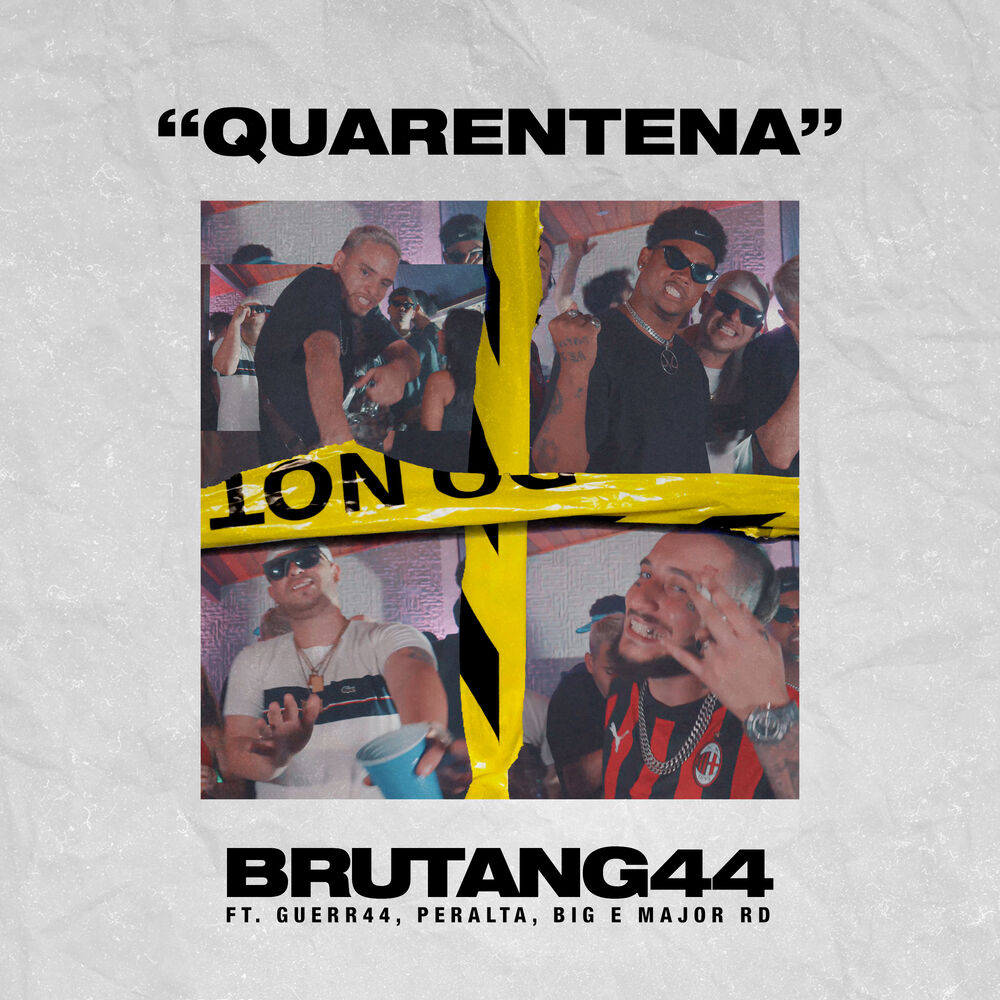 Picture of Brutang44