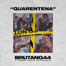 Brutang44