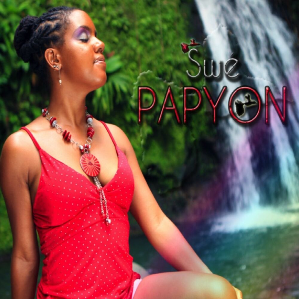 Picture of Swé