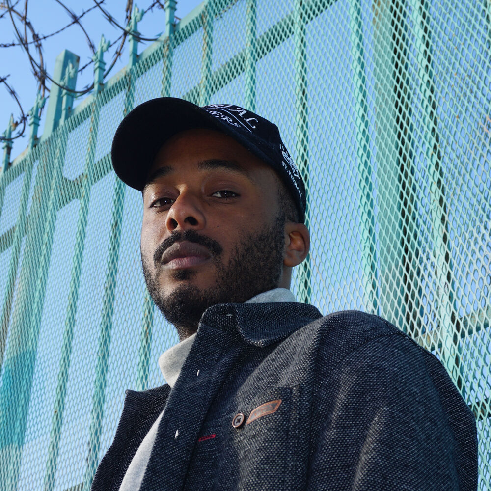 Picture of Caleborate