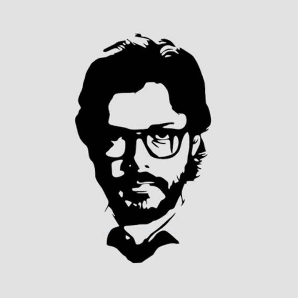 Picture of El Profesor