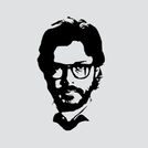 El Profesor