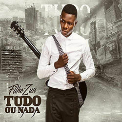 Filho do Zua