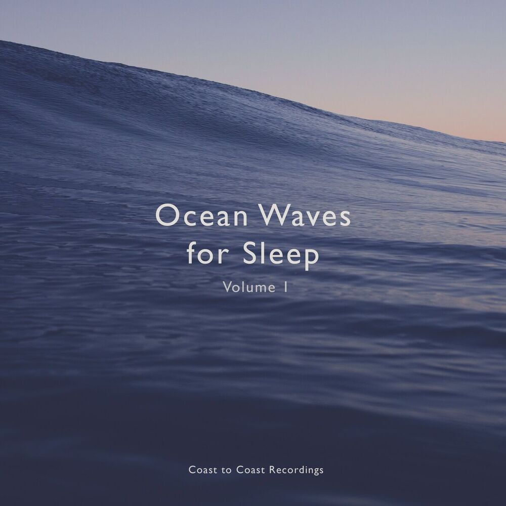 Picture of Coast to Coast Recordings