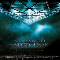 Picture of Angel Vivaldi