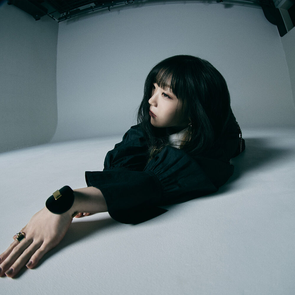 Picture of Aimer