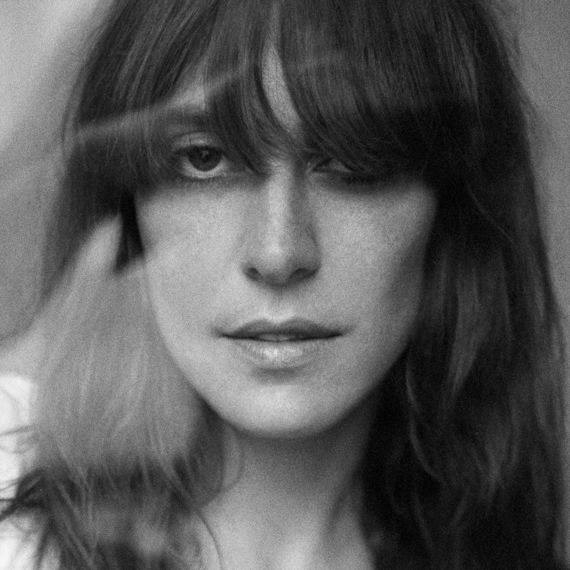 Artist picture of Feist
