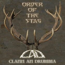 Picture of Clann An Drumma
