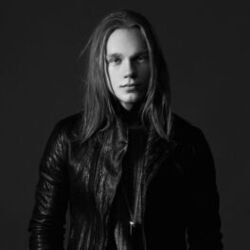 Picture of Eduard Romanyuta