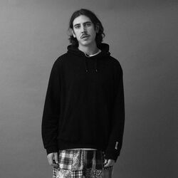 Picture of Roseboy666