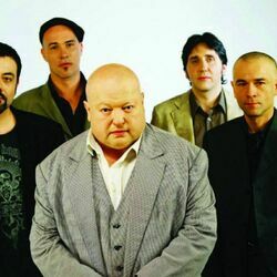 Picture of Pigalle