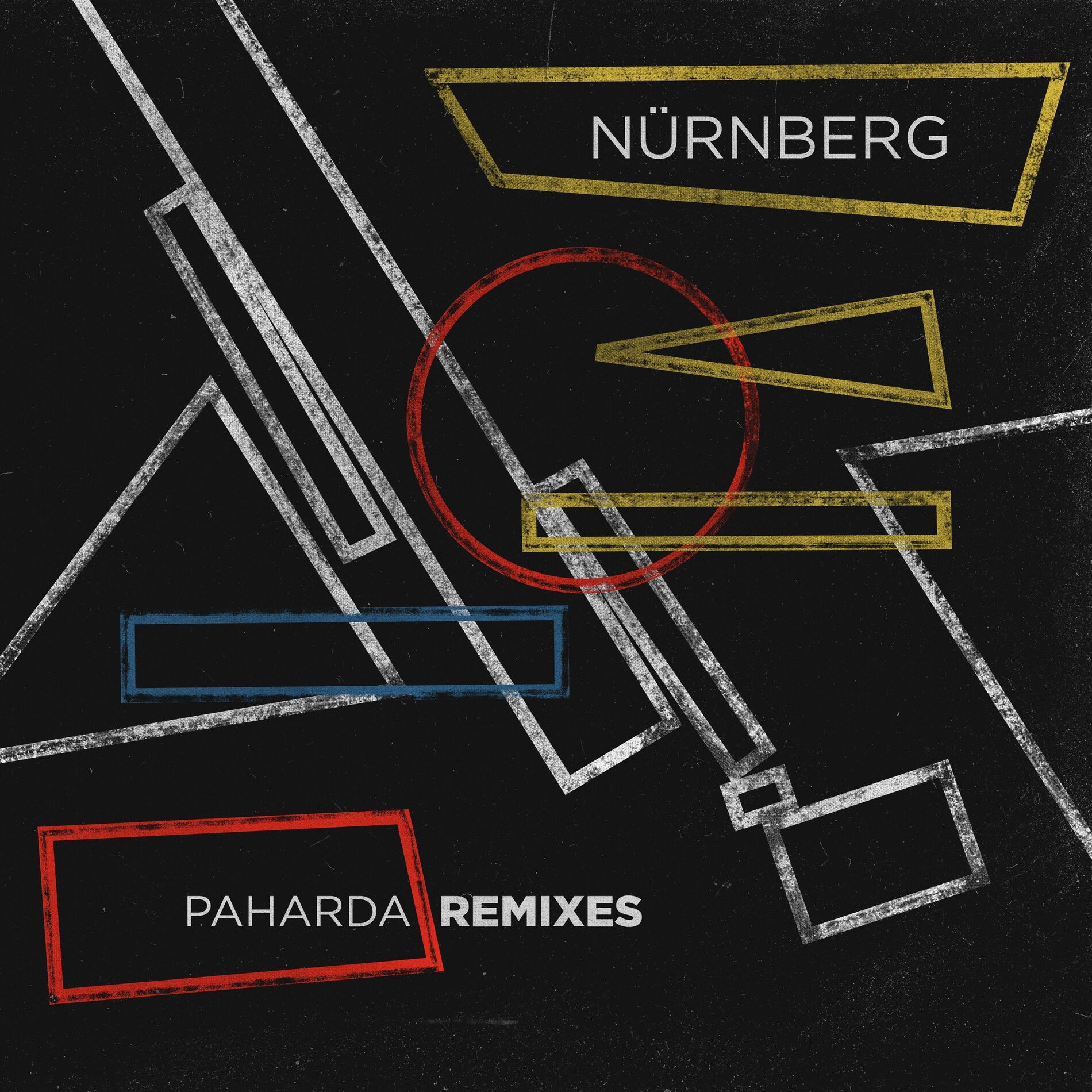 Nurnberg