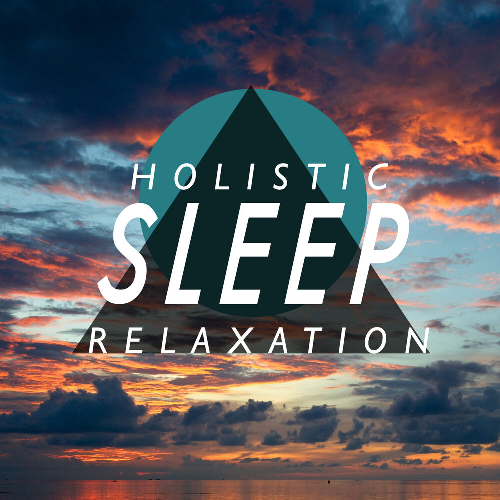 Picture of Sleep Relaxation