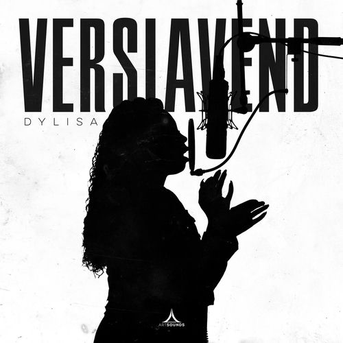 Dylisa